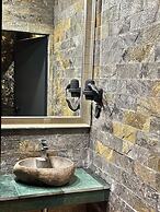 Rezydencja Wind Rose - Luxury ApartHotel