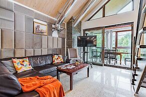 Rezydencja Wind Rose - Luxury ApartHotel