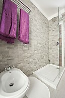 Verona Maison