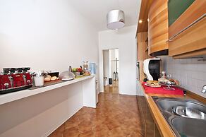 Verona Maison