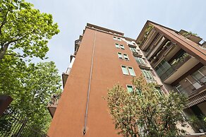 Verona Maison