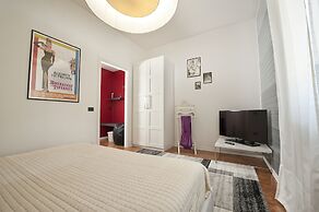 Verona Maison