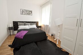 Verona Maison