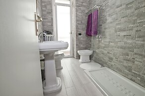 Verona Maison