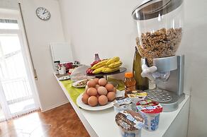 Verona Maison