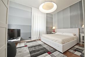 Verona Maison