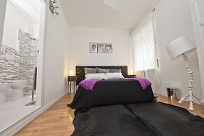 Verona Maison