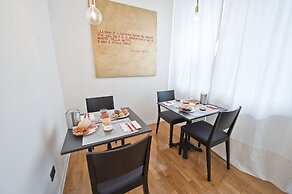 Verona Maison