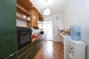 Verona Maison