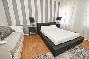 Verona Maison