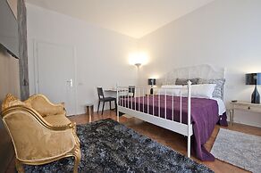 Verona Maison
