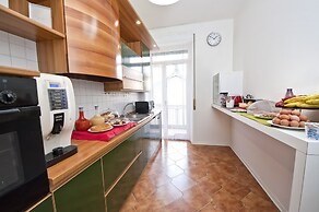 Verona Maison