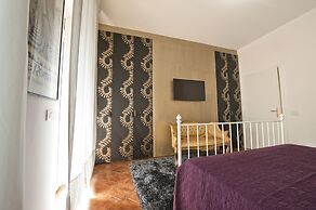 Verona Maison