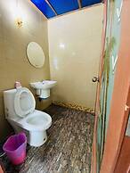 Miss Hong House