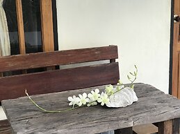 Miss Hong House