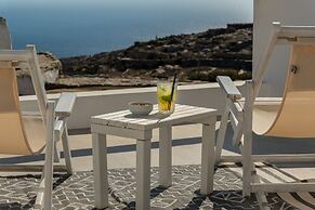 Lemon Tree Houses