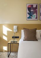BYPILLOW The Citadel