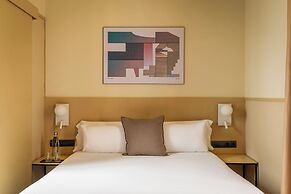 BYPILLOW The Citadel