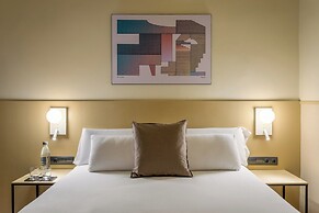 BYPILLOW The Citadel