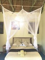 Rosedale Organic Farm B&B
