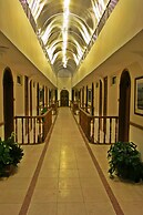Sovereign Hotel