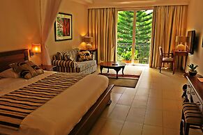 Sovereign Hotel