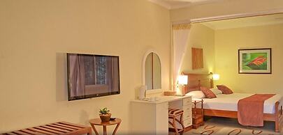 Sovereign Hotel