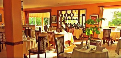Sovereign Hotel