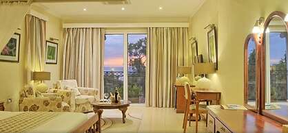 Sovereign Hotel