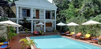 Sovereign Hotel