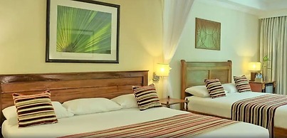 Sovereign Hotel