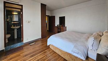 Sagarmatha Apartment Bed & Breakfast