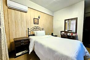 Sagarmatha Apartment Bed & Breakfast