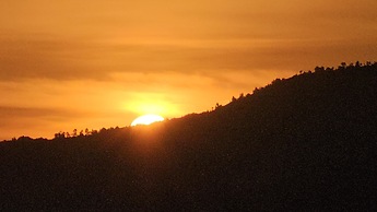 Sagarmatha Apartment Bed & Breakfast