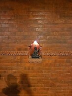 Sagarmatha Apartment Bed & Breakfast
