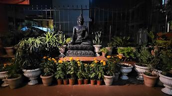 Sagarmatha Apartment Bed & Breakfast
