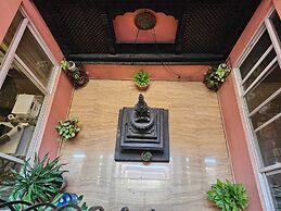Sagarmatha Apartment Bed & Breakfast