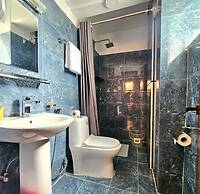 Sagarmatha Apartment Bed & Breakfast