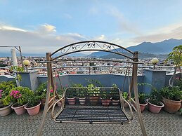 Sagarmatha Apartment Bed & Breakfast