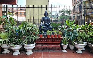 Sagarmatha Apartment Bed & Breakfast