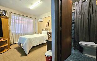 Sagarmatha Apartment Bed & Breakfast