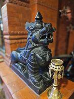 Sagarmatha Apartment Bed & Breakfast