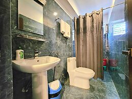 Sagarmatha Apartment Bed & Breakfast