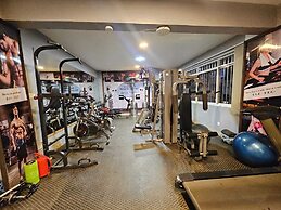 Sagarmatha Apartment Bed & Breakfast