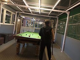 Sagarmatha Apartment Bed & Breakfast