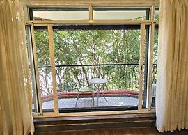 Sagarmatha Apartment Bed & Breakfast