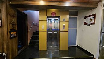 Sagarmatha Apartment Bed & Breakfast