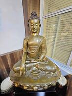 Sagarmatha Apartment Bed & Breakfast