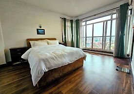 Sagarmatha Apartment Bed & Breakfast
