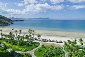 Le House Boutique Hotel